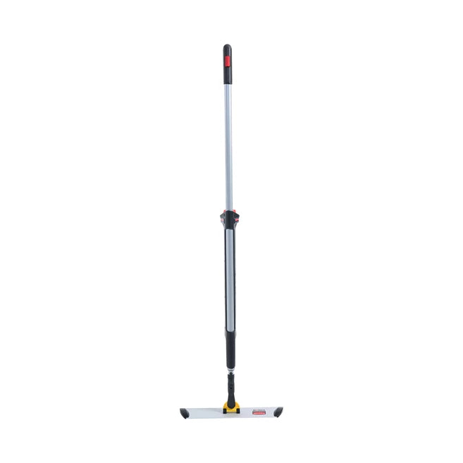 Rubbermaid Executive Series HYGEN PULSE Microfibre Spray Mop Kit | 1863884
