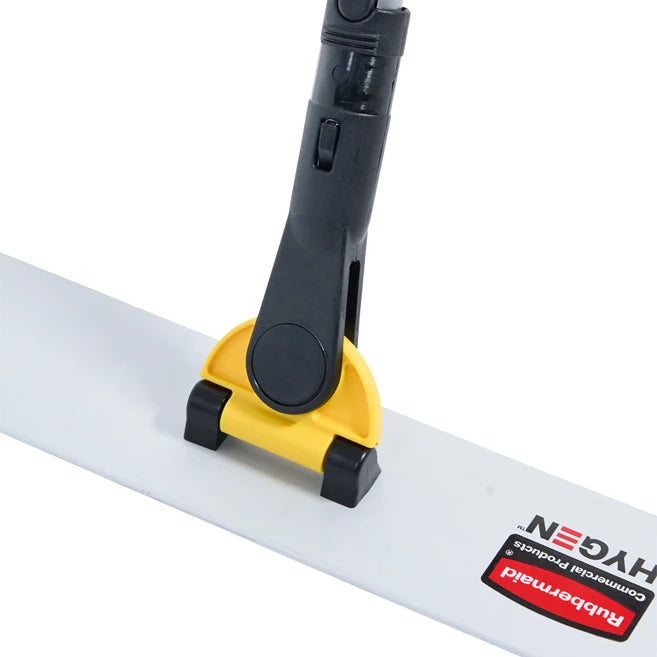 Rubbermaid Executive Series HYGEN PULSE Microfibre Spray Mop Kit | 1863884