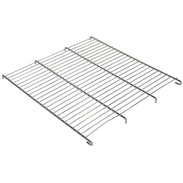 Removable Wire Shelf to suit A Base Roll Cages (RCR601) image 3