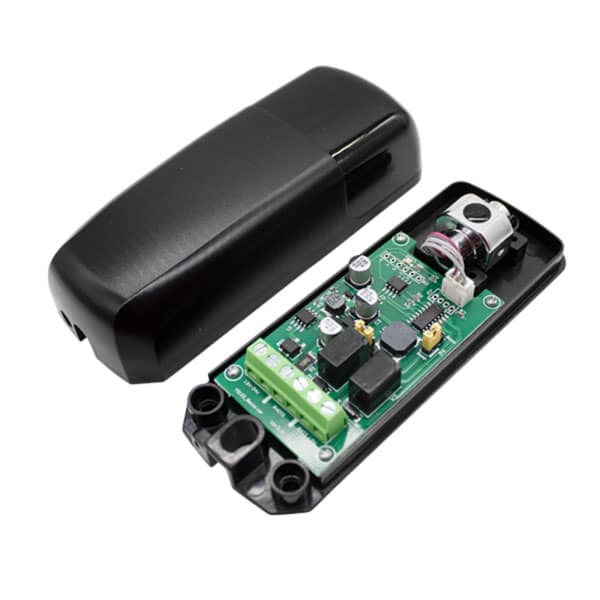 Infrared Photocells (GTR182) image 5