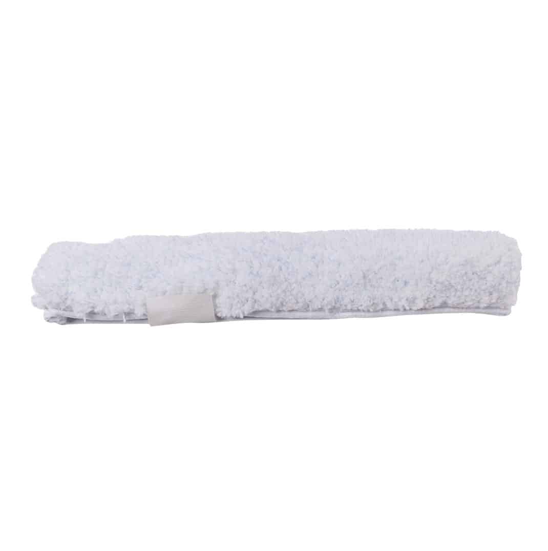 SABCO SPIKED MICROFIBRE REPLACEMENT SLEEVES 35M 14IN (SABC-8164) image 0