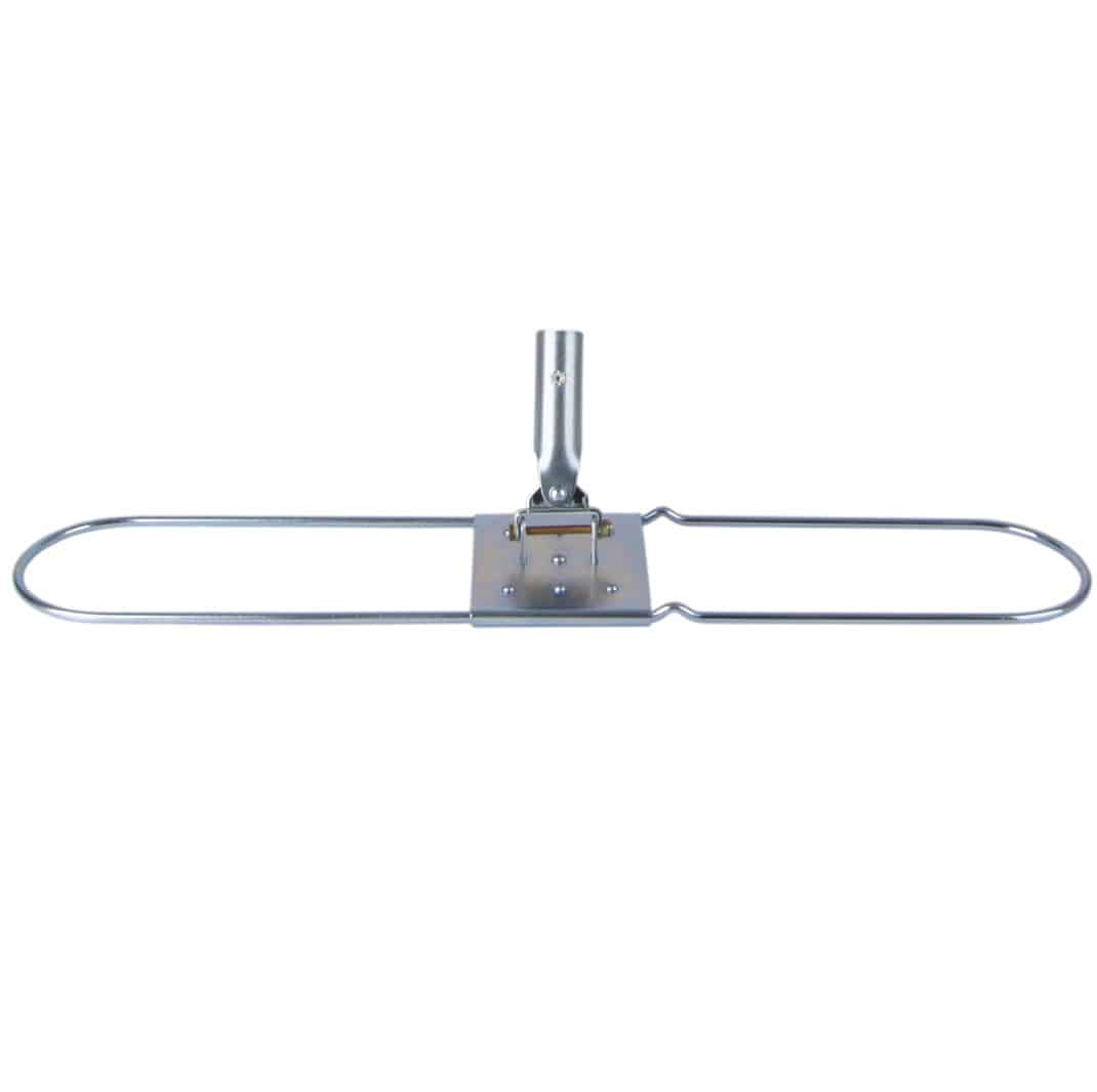 SABCO Standard Mop 61CM X 15CM Frame (SABC-1228M) image 0