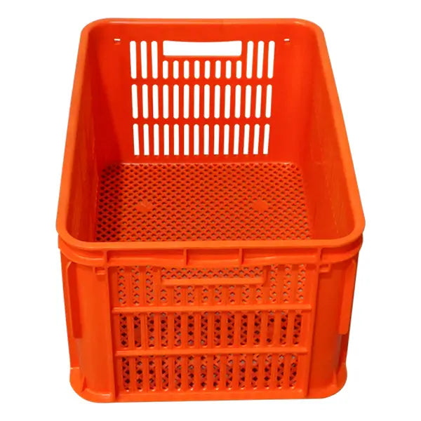 Lug Box 610x425x320 Orange (BXR008RWCORA) image 3