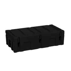 Pelican Trimcast Spacecase Modular 1105531 L08 (1100mm x 550 x 310) image 0