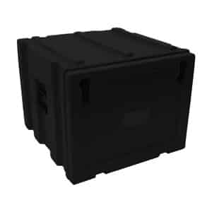 Pelican Trimcast Spacecase Modular Binpack 550 (550mm x 550 x 440) image 0