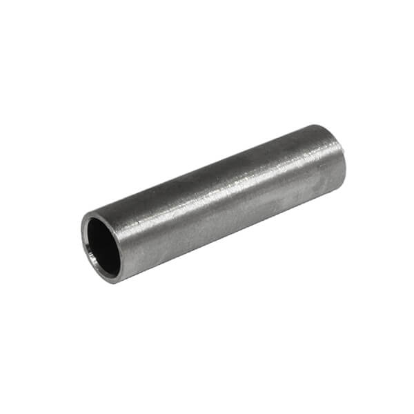 Stainless Steel Sleeve (SS-SL101) image 0