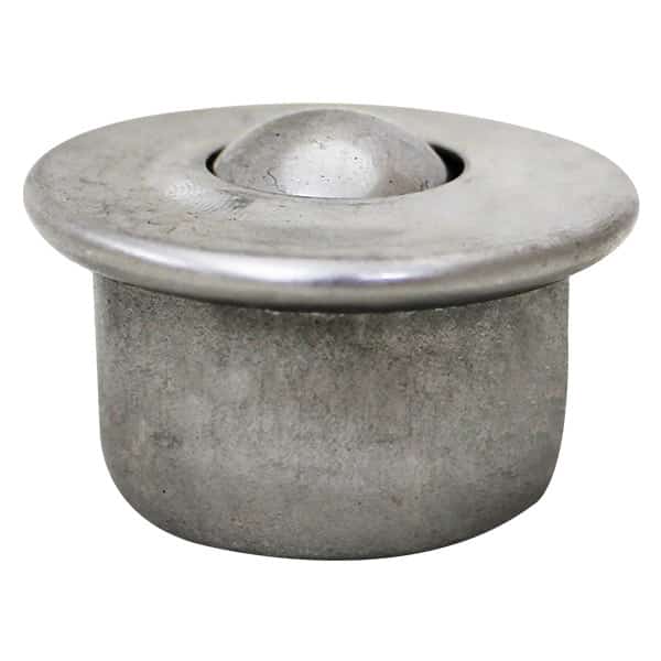 Richmond Stainless Steel Ball Transfers 50kg Capacity | BTR017 image 0