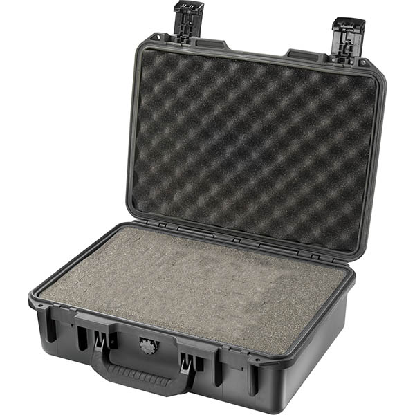 Pelican | Storm Case iM2300 | Black image 1