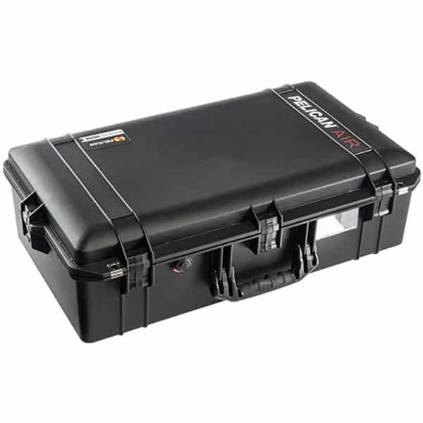 Pelican | 1605 Air Case Without Foam image 1