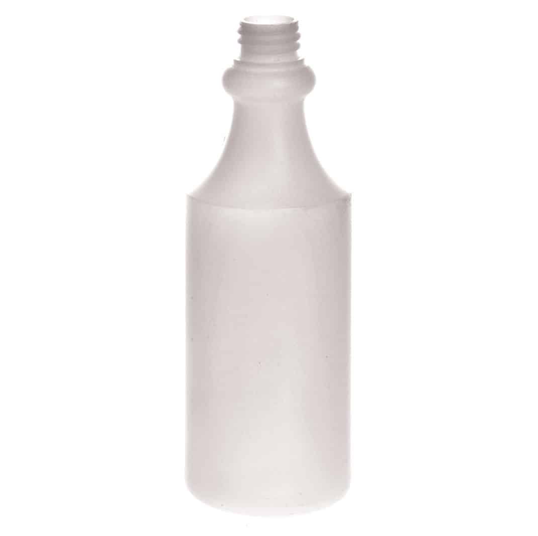 SABCO 500ML SPRAY BOTTLE (SABC-2219) image 0