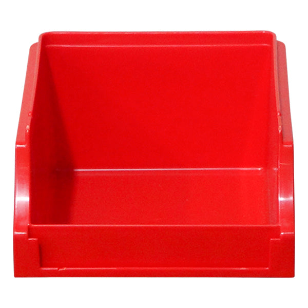 Tech Bin 0.5L - Red image 2