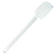 Rubbermaid Scraper 16.5″ 41.9cm | RFG190600 image 0