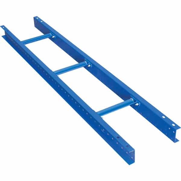Richmond Gravity Conveyor Frame 290mm Wide x 1500mm Long | CGR104 image 0