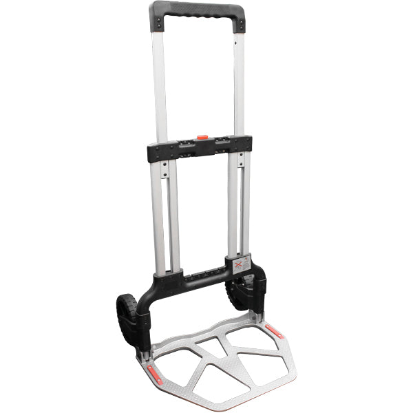 Folding Aluminium Trolley | FAR003 image 0