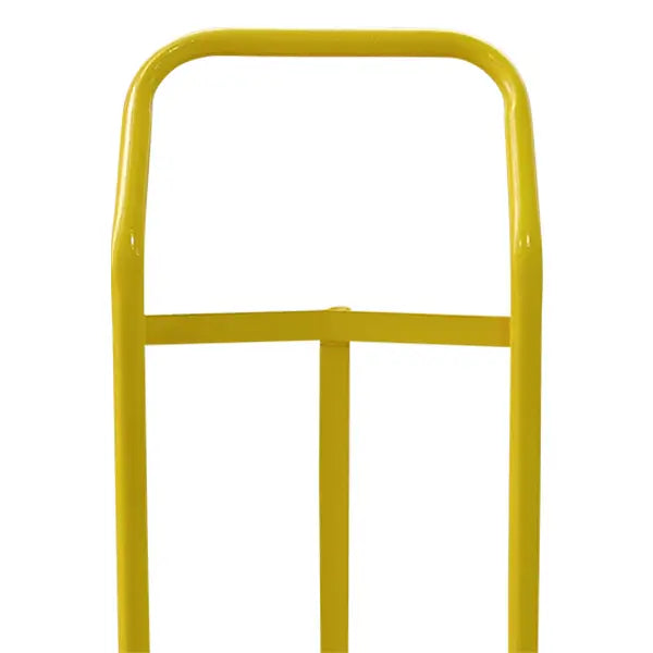 Richmond Pram Handle Trolley 300kg | PRR125 image 2