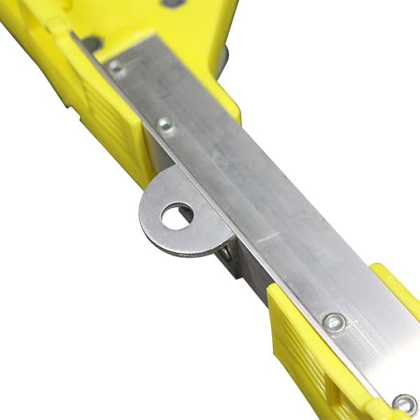 Tub Dollie to suit Stack and Nest Crate (TDR002) image 1