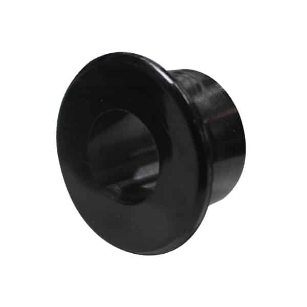Nylon Reducer 1" OD x 5/8" ID (NRR004) image 0