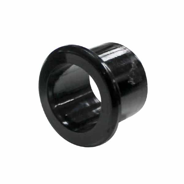 Nylon Reducer 3/4" OD x 5/8" ID (NRR003) image 0