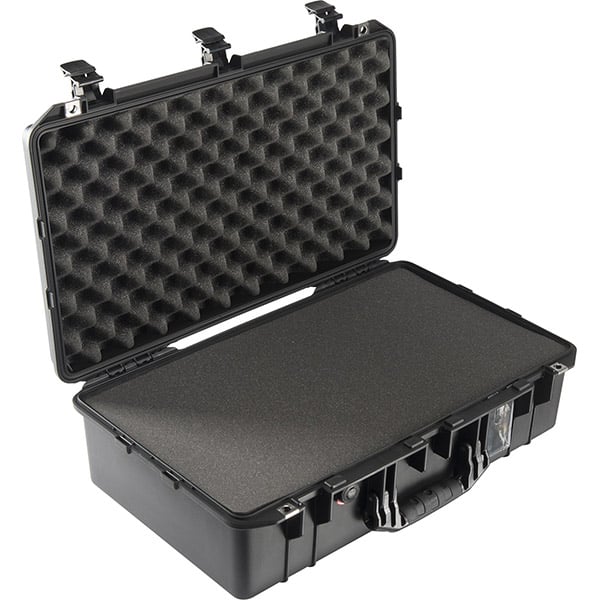 Pelican | 1555 Air Case With Foam image 1