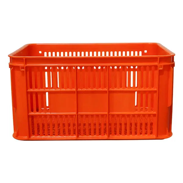 Lug Box 610x425x320 Orange (BXR008RWCORA) image 4