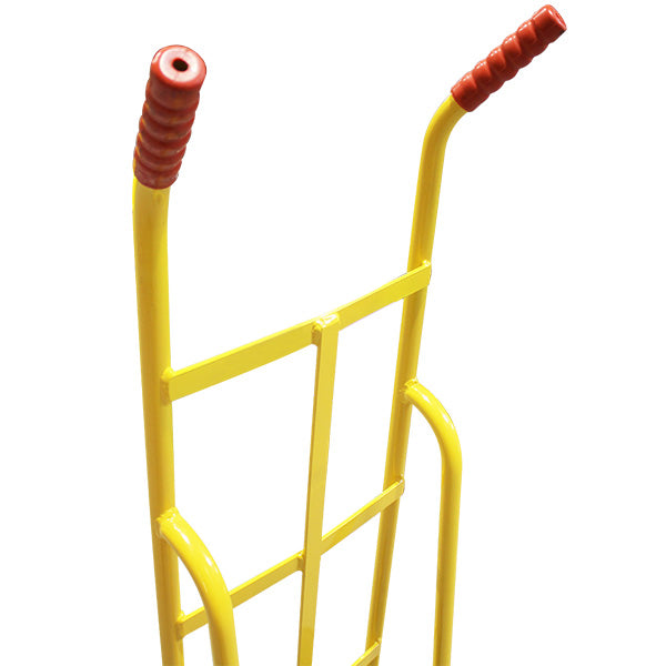 Richmond Easy Tilt Hand Trolley | ETR108 image 1