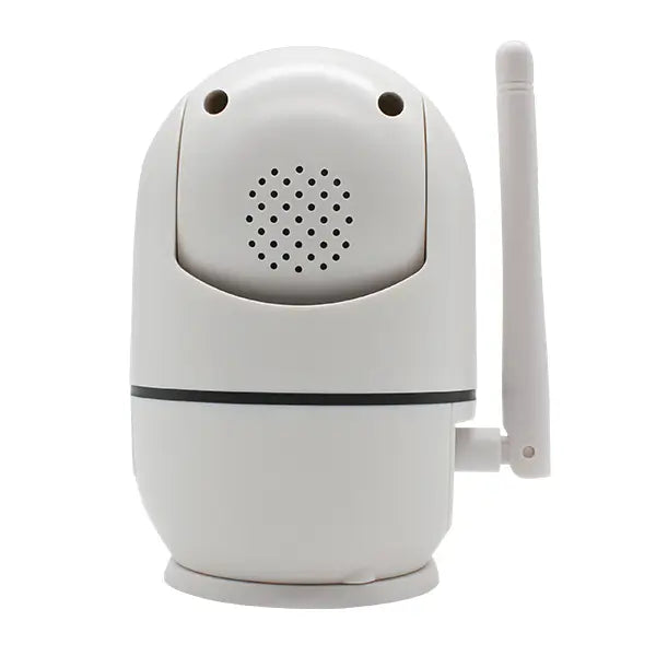 SmartR Indoor Camera with Pan/Tilt (GTR429) image 5