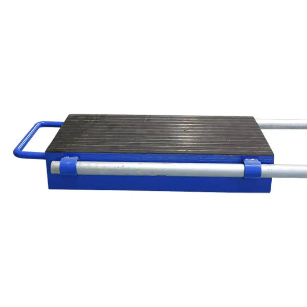 6,000kg Adjustable Load Skates | LSR001 image 2
