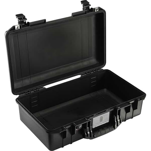 Pelican | 1525 Air Case Without Foam image 0