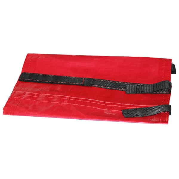 Security Cover to Suit Double Sided Roll Cages (RCR631) image 2