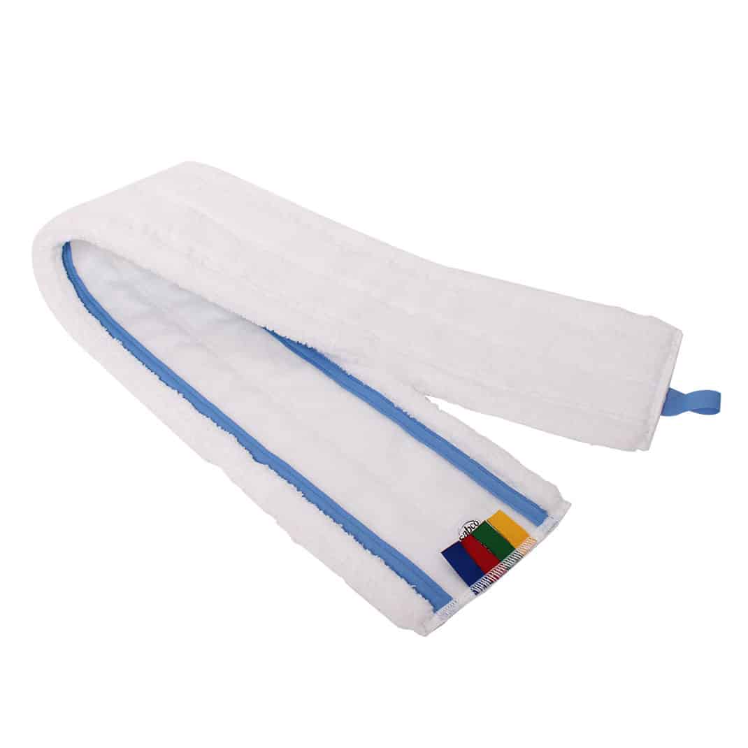 SABCO MICROFX PURE VELCRO 100CM (SABC-1308B) image 0