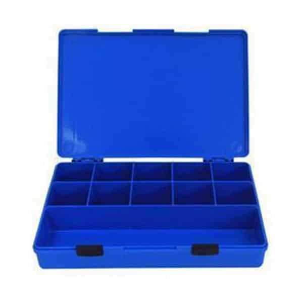 Rolacase | Quik Kit Blue | QK001-BLU image 0