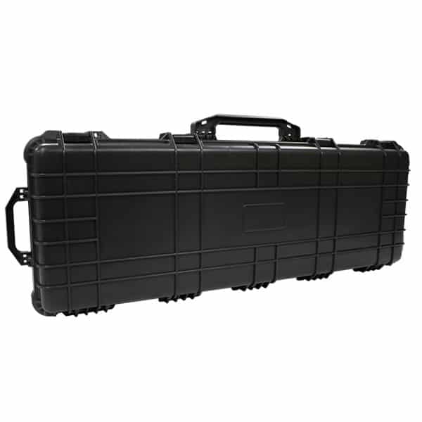 Seal Case - 1127x406x155mm Weatherproof Equipment Case (SEALCASE1127) image 2