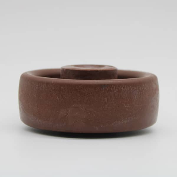 High/Low Temp 100mm Wheel | 20mm Axle Diameter (GF412-M20) image 3