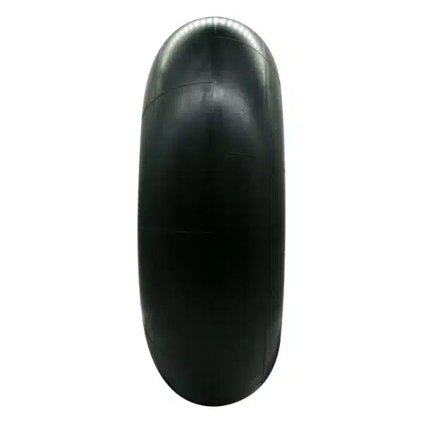 18x8.50-8 Agricultural Wheel Inner Tube (TUBE18X850) image 2