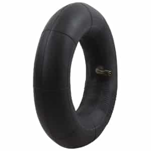 2-50X6 Pneumatic Tube To Suit PN1100-75 | TBE1010 image 0