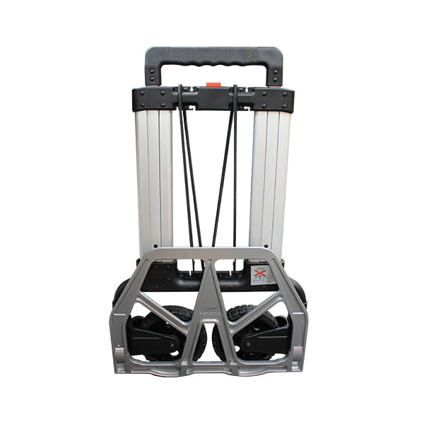 Folding Aluminium Trolley | FAR003 image 1