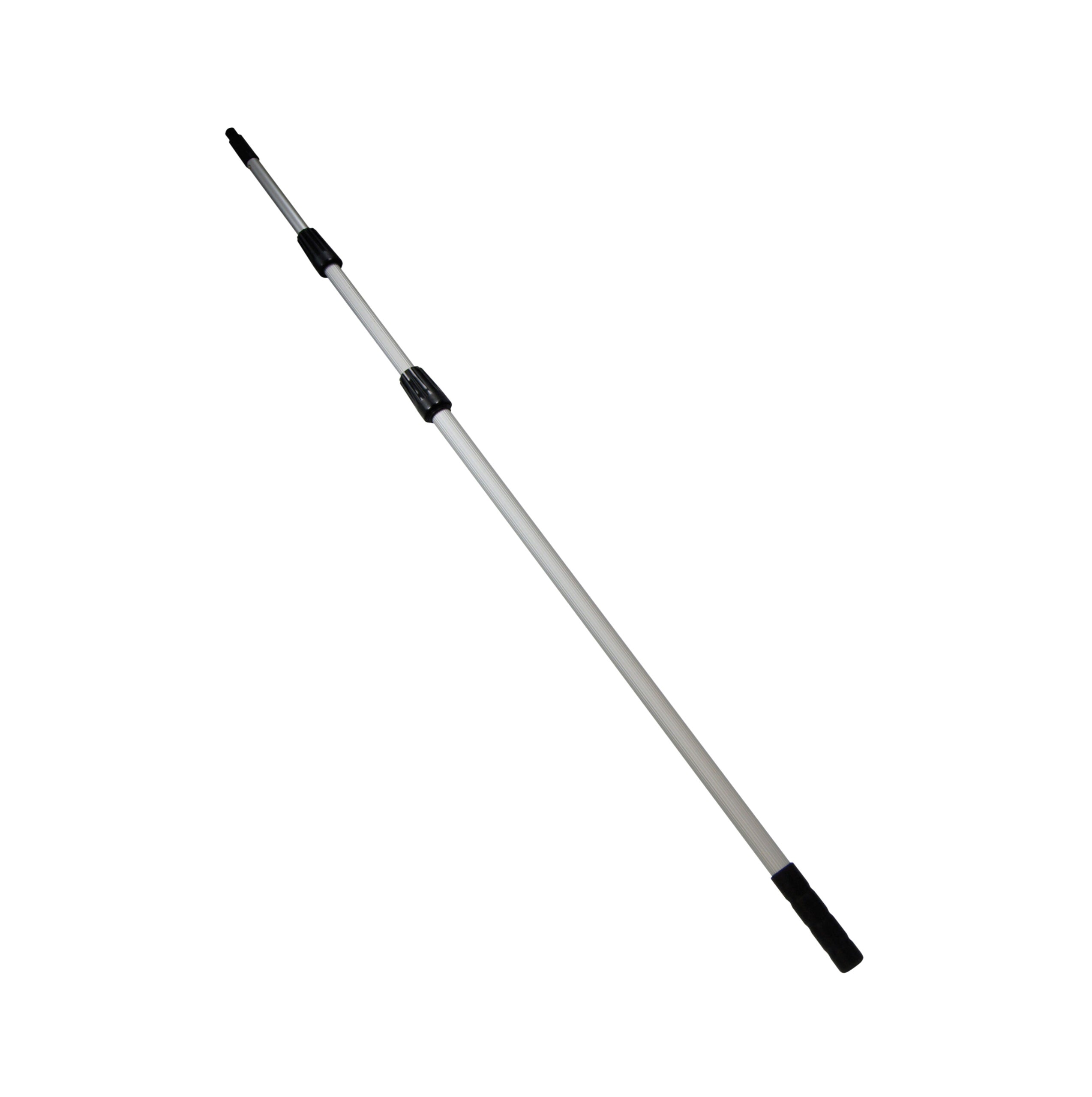 SABCO PULEX 3 PIECE TELESCOPIC POLE 3 X 1.5M (SABC-P03450) image 0