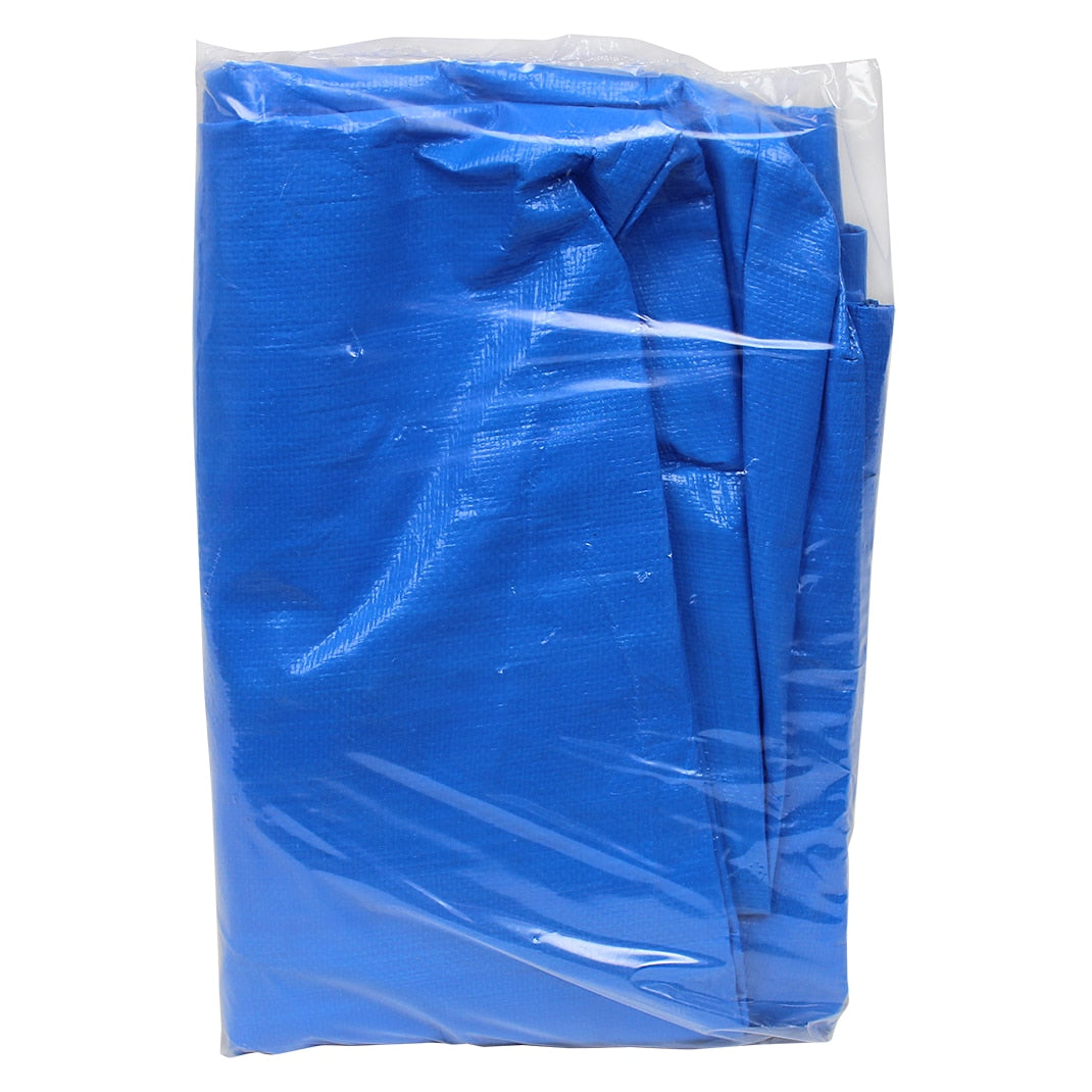 SABCO SCISSOR TROLLEY-BAG ONLY (SABC-2098) image 1