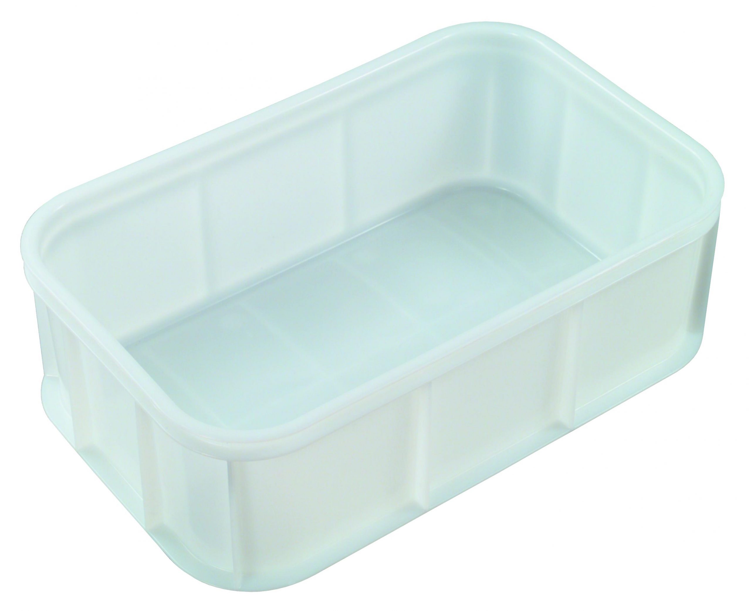 IH046NAT Bin 46Litre Natural image 0