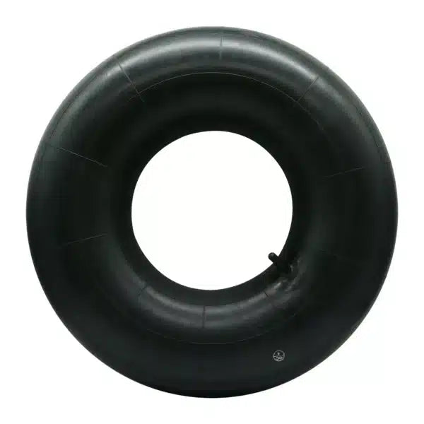 20x8.00-8 Agricultural Wheel Inner Tube (TUBE20X8) image 3
