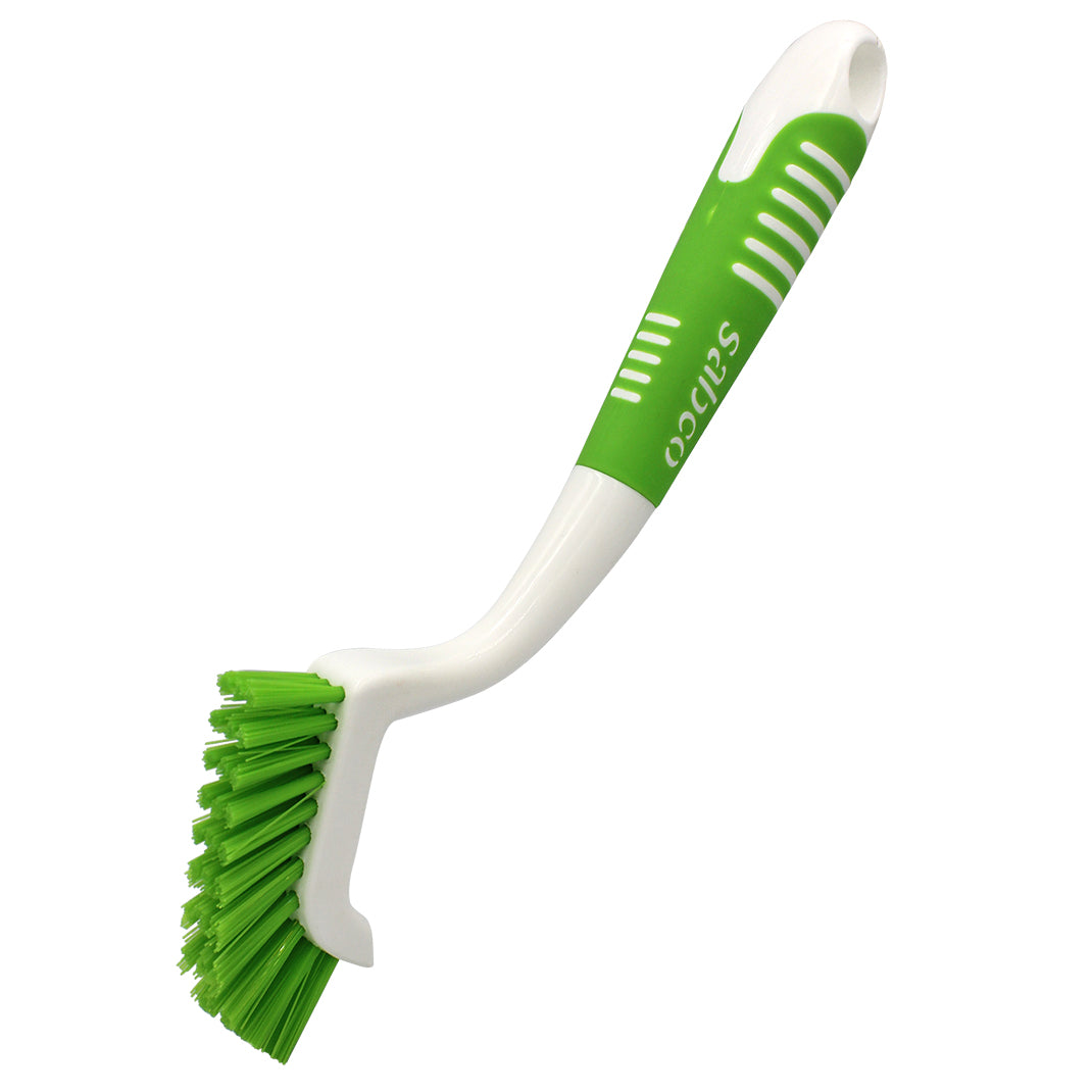 SABCO Tile & Grout Brush (SAB28086) image 2