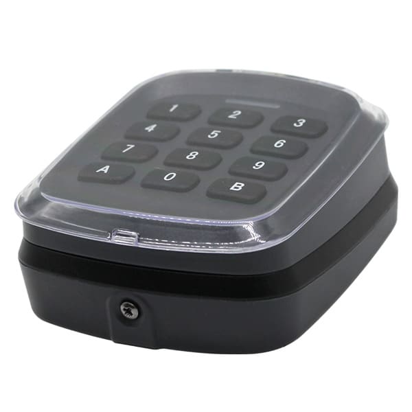 Gate Keypad Wired (GTR055) image 3