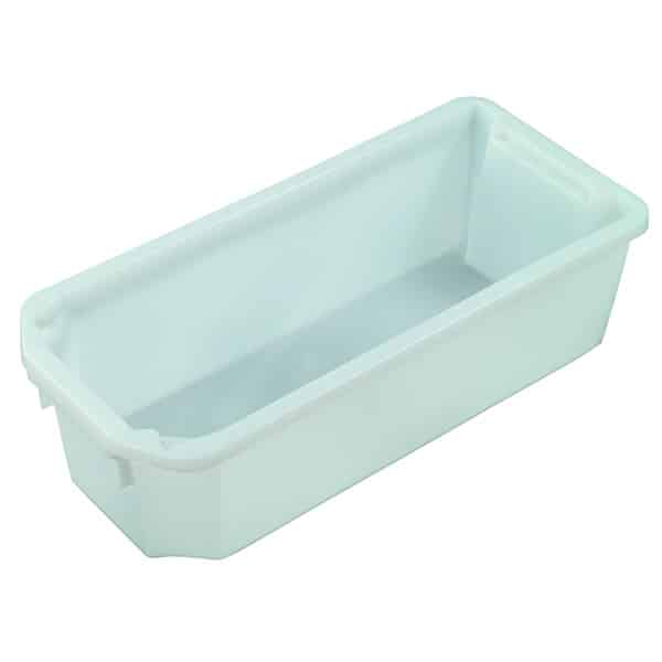 IH044N Bin 20L Natural image 0