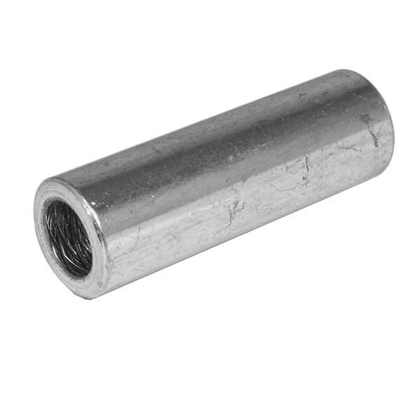 Mild Steel Sleeve (MS-SL154) image 0