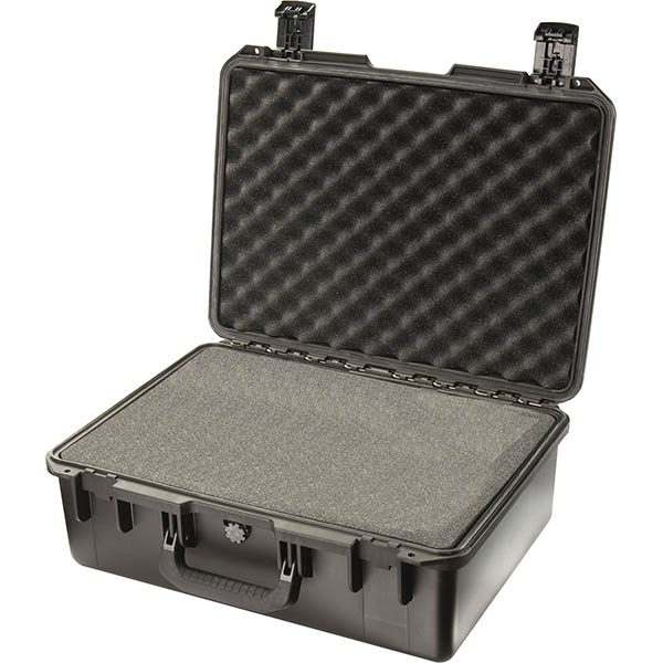 Pelican | Storm Case iM2600 | Black image 1