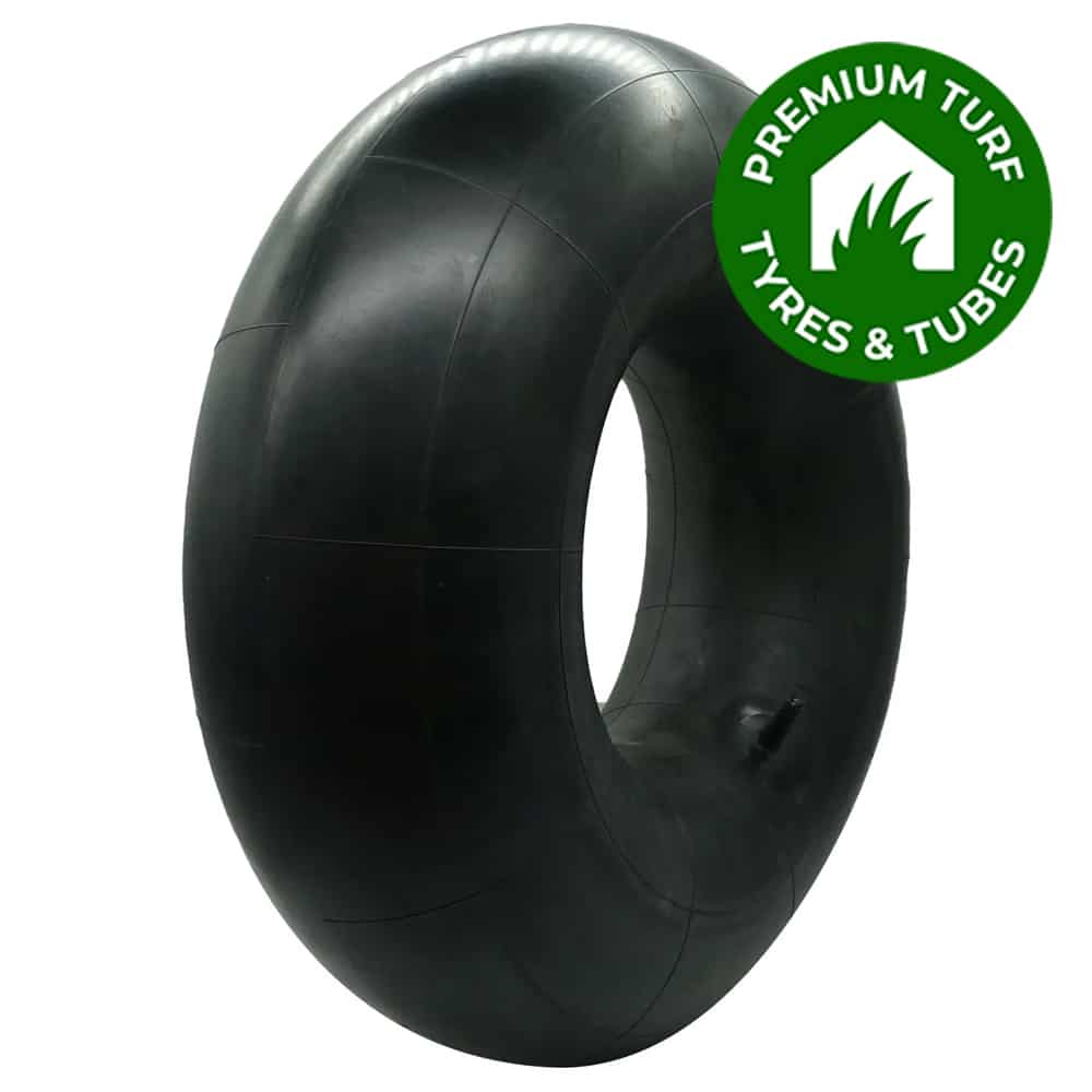 18x8.50-8 Agricultural Wheel Inner Tube (TUBE18X850) image 0