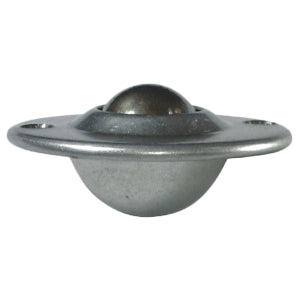 Richmond Carbon Steel Ball Transfers 15kg Capacity | BTR003 image 0