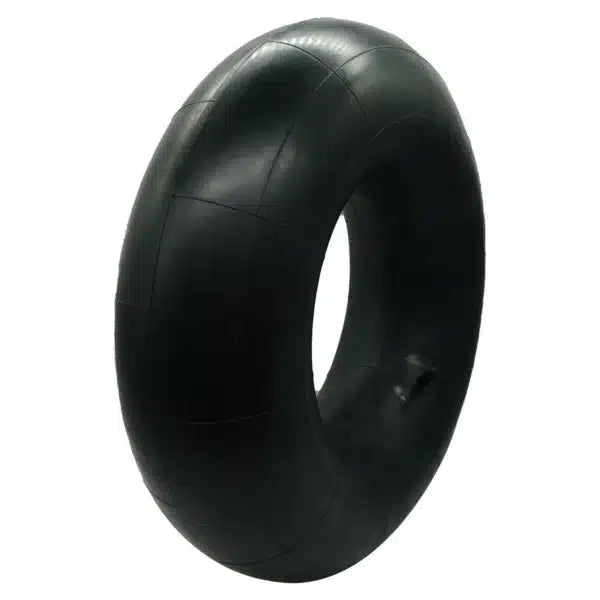 20x8.00-8 Agricultural Wheel Inner Tube (TUBE20X8) image 4