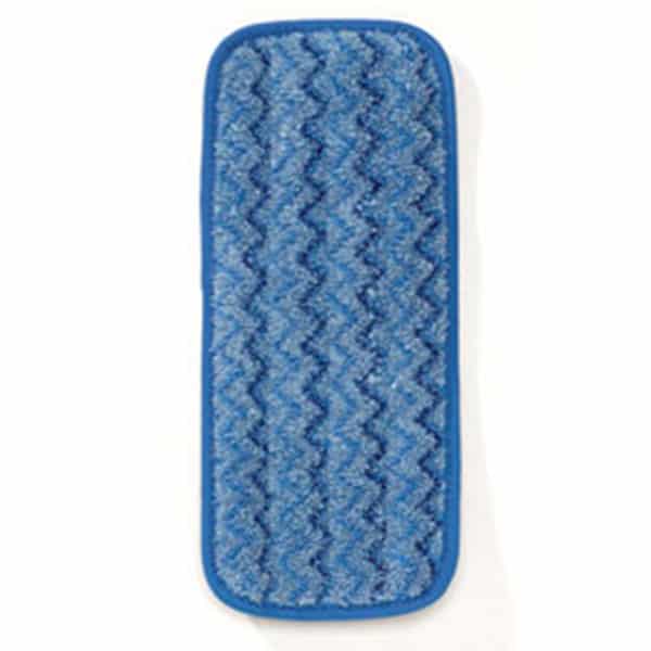 Rubbermaid 11″ (27.9cm) Wall & Stair Wet Pad | RFGQ82000 image 0