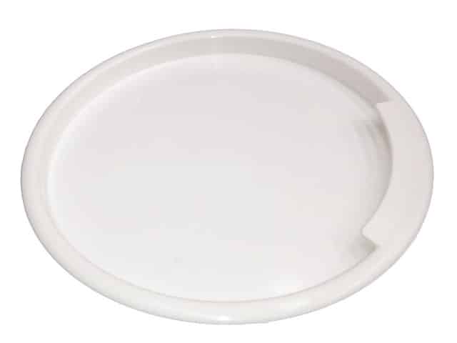 Lid For N151 White | N148 image 0